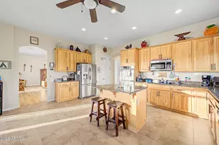 47806 N 27th Ave, New River, AZ 85087 - Photo 14
