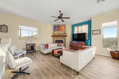 47806 N 27th Avenue, New River, AZ 85087 - Photo 16
