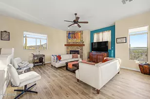 47806 N 27th Ave, New River, AZ 85087 - Photo 16