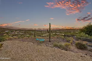 47806 N 27th Ave, New River, AZ 85087 - Photo 30