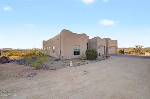 47806 N 27th Ave, New River, AZ 85087 - Photo 4