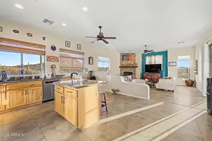 47806 N 27th Ave, New River, AZ 85087 - Photo 12