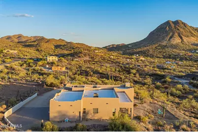 47806 N 27th Avenue, New River, AZ 85087 - Photo 34