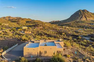 47806 N 27th Ave, New River, AZ 85087 - Photo 34