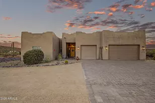 47806 N 27th Ave, New River, AZ 85087 - Photo 1