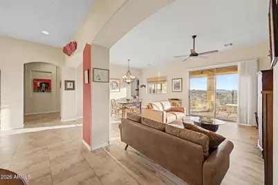 47806 N 27th Avenue, New River, AZ 85087 - Photo 10