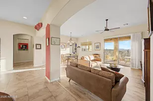 47806 N 27th Ave, New River, AZ 85087 - Photo 10