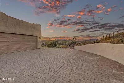 47806 N 27th Avenue, New River, AZ 85087 - Photo 32