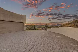 47806 N 27th Ave, New River, AZ 85087 - Photo 32