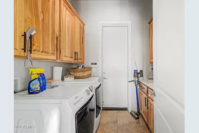 47806 N 27th Avenue, New River, AZ 85087 - Photo 28
