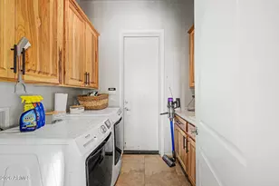 47806 N 27th Ave, New River, AZ 85087 - Photo 28