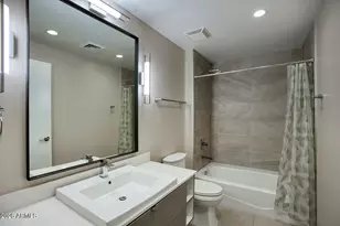 200 W Portland St, Phoenix, AZ 85003 - Photo 18