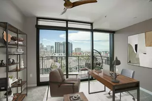 200 W Portland St, Phoenix, AZ 85003 - Photo 20
