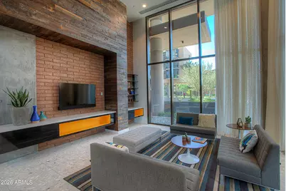 200 W Portland Street #1113, Phoenix, AZ 85003 - Photo 42