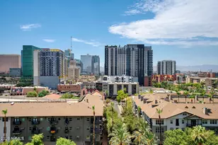 200 W Portland St, Phoenix, AZ 85003 - Photo 14
