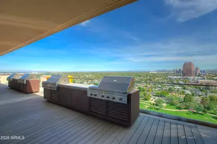 200 W Portland St, Phoenix, AZ 85003 - Photo 56