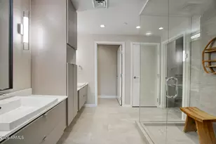 200 W Portland St, Phoenix, AZ 85003 - Photo 24