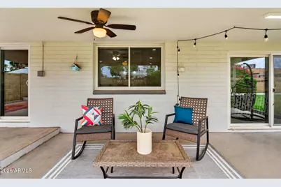 1930 W Joan De Arc Avenue, Phoenix, AZ 85029 - Photo 56