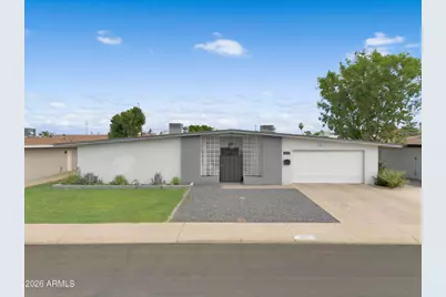 1930 W Joan De Arc Avenue, Phoenix, AZ 85029 - Photo 50