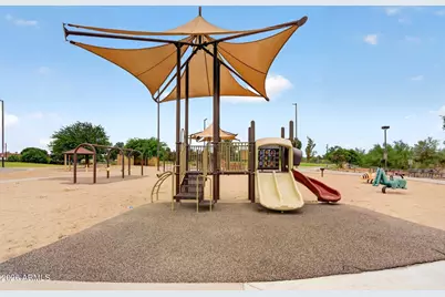 1930 W Joan De Arc Avenue, Phoenix, AZ 85029 - Photo 42