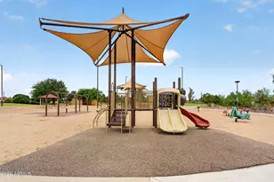 1930 W Joan De Arc Ave, Phoenix, AZ 85029 - Photo 42