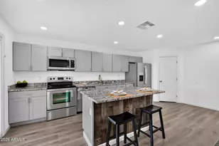 1930 W Joan De Arc Ave, Phoenix, AZ 85029 - Photo 14