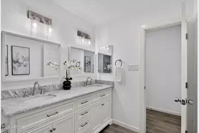 1930 W Joan De Arc Avenue, Phoenix, AZ 85029 - Photo 34