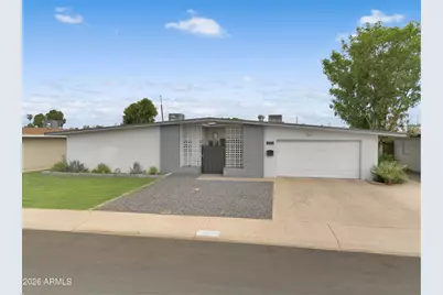 1930 W Joan De Arc Avenue, Phoenix, AZ 85029 - Photo 48