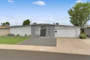 1930 W Joan De Arc Ave, Phoenix, AZ 85029 - Photo 48