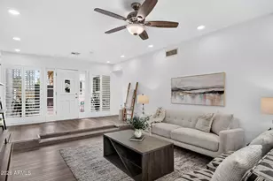 1930 W Joan De Arc Ave, Phoenix, AZ 85029 - Photo 6