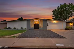 1930 W Joan De Arc Ave, Phoenix, AZ 85029 - Photo 1