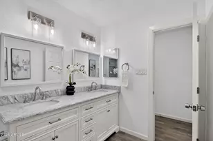 1930 W Joan De Arc Ave, Phoenix, AZ 85029 - Photo 22
