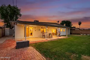 1930 W Joan De Arc Ave, Phoenix, AZ 85029 - Photo 32