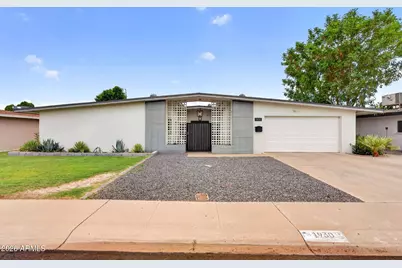 1930 W Joan De Arc Avenue, Phoenix, AZ 85029 - Photo 8