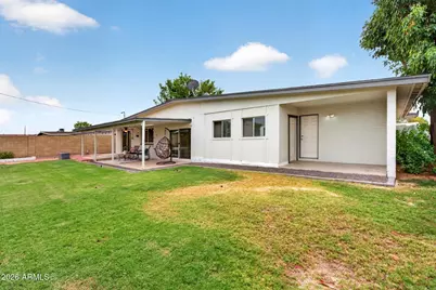 1930 W Joan De Arc Avenue, Phoenix, AZ 85029 - Photo 52