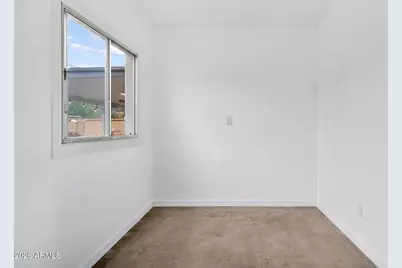 1930 W Joan De Arc Avenue, Phoenix, AZ 85029 - Photo 44