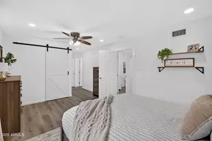 1930 W Joan De Arc Ave, Phoenix, AZ 85029 - Photo 18
