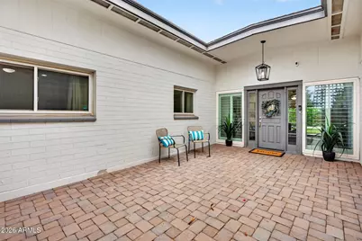 1930 W Joan De Arc Avenue, Phoenix, AZ 85029 - Photo 12