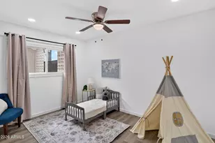 1930 W Joan De Arc Ave, Phoenix, AZ 85029 - Photo 28
