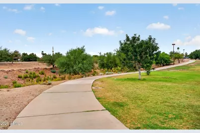1930 W Joan De Arc Avenue, Phoenix, AZ 85029 - Photo 70