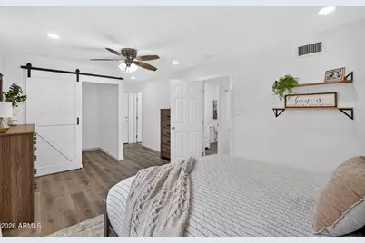 1930 W Joan De Arc Avenue, Phoenix, AZ 85029 - Photo 4