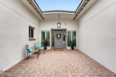 1930 W Joan De Arc Avenue, Phoenix, AZ 85029 - Photo 2