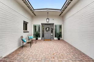 1930 W Joan De Arc Ave, Phoenix, AZ 85029 - Photo 2