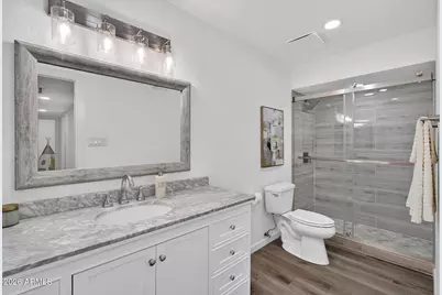 1930 W Joan De Arc Avenue, Phoenix, AZ 85029 - Photo 36