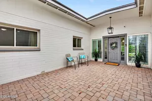 1930 W Joan De Arc Ave, Phoenix, AZ 85029 - Photo 38