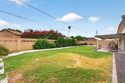 1930 W Joan De Arc Avenue, Phoenix, AZ 85029 - Photo 6