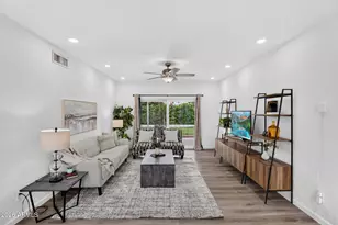 1930 W Joan De Arc Ave, Phoenix, AZ 85029 - Photo 4
