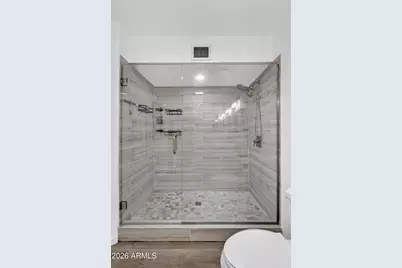 1930 W Joan De Arc Avenue, Phoenix, AZ 85029 - Photo 20