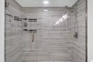 1930 W Joan De Arc Ave, Phoenix, AZ 85029 - Photo 20
