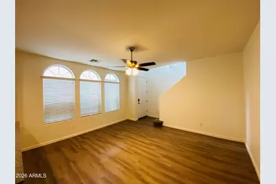 3383 E Constitution Drive, Gilbert, AZ 85296 - Photo 2